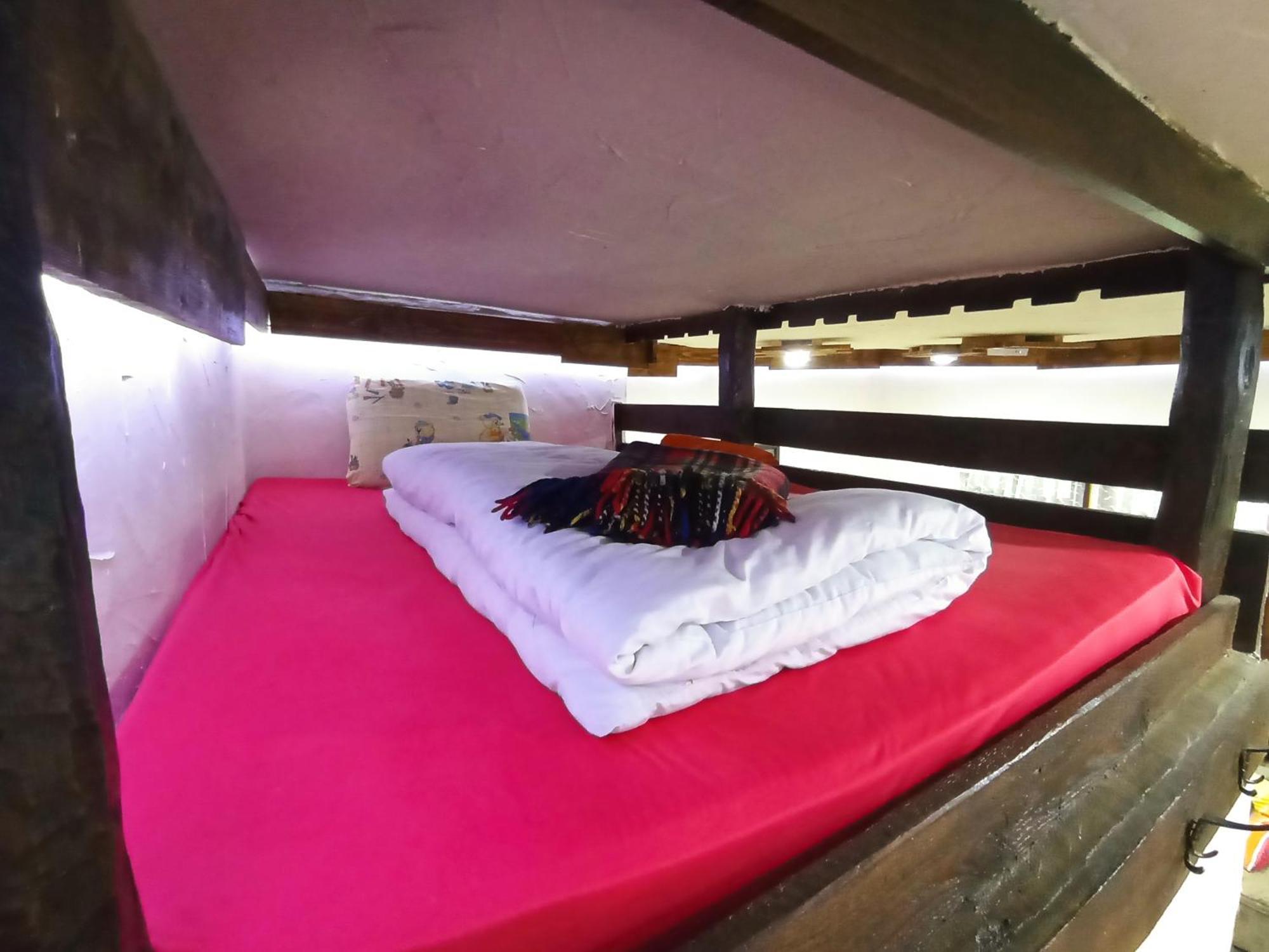Villa Konaciste Mali Izvor Boljevac Zimmer foto